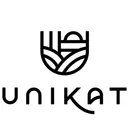 𝗨𝗻𝗶𝗸𝗮𝘁 𝗜 𝗗𝗲𝟰