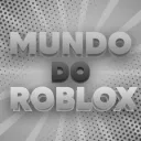 🕊・Mundo do Roblox, MDR