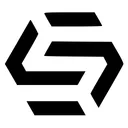 SmartFind.AI