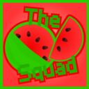 The Watermelon Squad Discord Server Icon