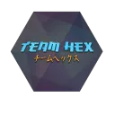 Team Hex