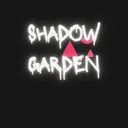 Π|•=shadow's garden=•|Π