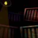 The Laboratory