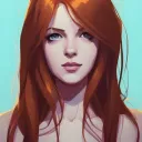 Lily Olsen