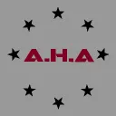 A.H.A