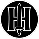 9.SS-Panzer-Division | Squad'44