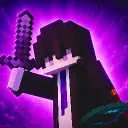 ✨ 𝐓𝐨𝐰𝐧 𝐎𝐟 𝐂𝐨𝐬𝐦𝐢𝐜