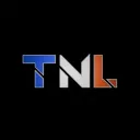 The Nexus League