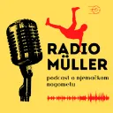Njemački nogomet - Radio Müller