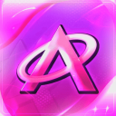    ASTRO BLOX BRASIL Discord Server Icon