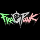 FragPunk Italia - fragpunk.it's icon