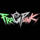 Discovery icon for FragPunk Italia - fragpunk.it Discord server