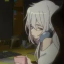 Связанны Судьбой