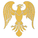 Tellia