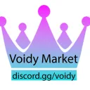 Voidy Market