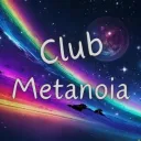 Club Metanoia
