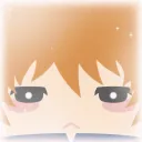 💌　𓂂　　/kncg　，⊼𓈒