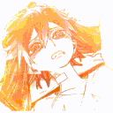 [rvp] 　⏝ི𓏶　　𝜗𝜚　/ivoris　𓏏𓏏