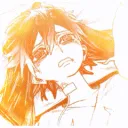 [rvp] 　ི𓏶　　𝜗𝜚　/ivoris　𓏏𓏏 Discord Server Icon