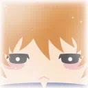 💌　𓂂　　/kncg　，⊼𓈒