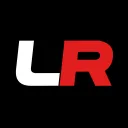 Log Rpvp