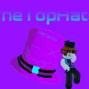🎩TheTopHat🎩