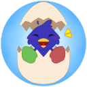 🥚 Birdo and Spades 🥚 Discord server icon