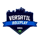VERSATIL ROLEPLAY