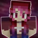 Vesperia Productions Fan Server