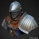 KT OSCAR