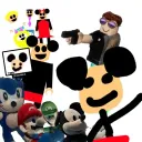 The TMS Friends Community Server