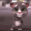 Jaiden's insane asylum