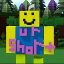 Idea's youtube server