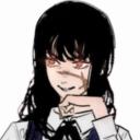 Shelby Community avatar