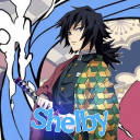 Discovery icon for Shelby Kingdom Discord server