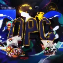 OPC | Server ❄