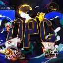 Opc Server