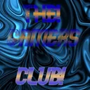 The Gamers Club