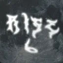Gildia Rise 6