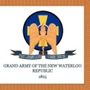 Grand Army of the New Waterloo Republic