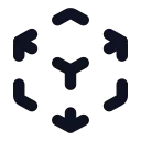 BestPixel (ARCHIEF)