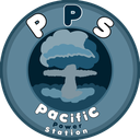 Server Icon