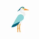 Team Heron