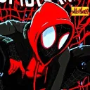 ◟🕷﹒𝓒andr͟a͟c͟k 𝓢chool