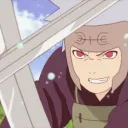 🔥 ୨・꒰𝘕𝘢𝘳𝘶𝘵𝘰: 𝘗𝘰𝘸𝘦𝘳 𝘰𝘧 𝘚𝘩𝘪𝘯𝘰𝘣𝘪꒱・ヾ‧₊