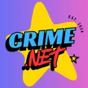 Crime.NET [W.I.P]
