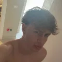 Kritoky