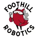 Foothill Robotics