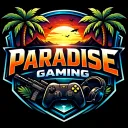 Paradise Gaming