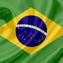 Brasil.Oficial